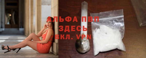 амф Богородицк