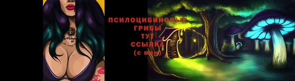 амфетамин Богородск