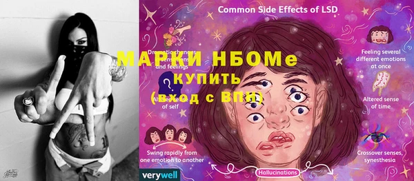 амф Богородицк