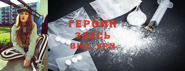 дмт Приозерск