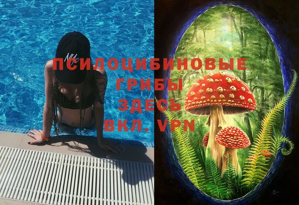 mix Беломорск